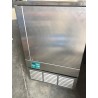 Abbattitore di temperatura Hiber GCM012S usato