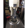 MANTECATORE VERTICALE SED L20C CARPIGIANI USATO