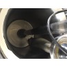 MANTECATORE VERTICALE SED L20C CARPIGIANI USATO
