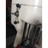 MANTECATORE VERTICALE SED L20C CARPIGIANI USATO