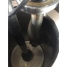 MANTECATORE VERTICALE SED L20C CARPIGIANI USATO