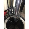 MANTECATORE VERTICALE SED L20C CARPIGIANI USATO