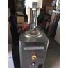 MANTECATORE VERTICALE SED L20C CARPIGIANI USATO