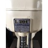 MANTECATORE VERTICALE SED L20C CARPIGIANI USATO