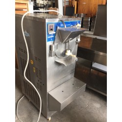 MANTECATORE GELATO CARPIGIANI LABO 20 30 C USATO
