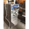 MANTECATORE GELATO CARPIGIANI LABO 20 30 C USATO