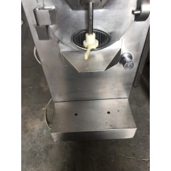 MANTECATORE GELATO CARPIGIANI LABO 20 30 C USATO