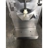 MANTECATORE GELATO CARPIGIANI LABO 20 30 C USATO
