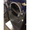 MANTECATORE GELATO CARPIGIANI LABO 20 30 C USATO
