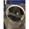MANTECATORE GELATO CARPIGIANI LABO 20 30 C USATO