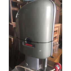 Macchina gelato CATTABRIGA effe 3 usato