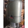Macchina gelato CATTABRIGA effe 3 usato