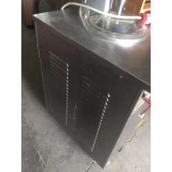 Macchina gelato CATTABRIGA effe 3 usato