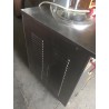 Macchina gelato CATTABRIGA effe 3 usato
