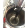 Macchina gelato CATTABRIGA effe 3 usato