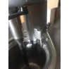Macchina gelato CATTABRIGA effe 3 usato