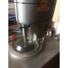 Macchina gelato CATTABRIGA effe 3 usato
