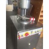 Macchina gelato CATTABRIGA effe 3 usato