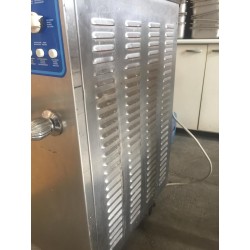 PASTORIZZATORE CARPIGIANI PASTOLAB 18 USATO