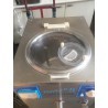 PASTORIZZATORE CARPIGIANI PASTOLAB 18 USATO