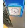 PASTORIZZATORE CARPIGIANI PASTOLAB 18 USATO