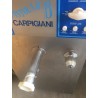 PASTORIZZATORE CARPIGIANI PASTOLAB 18 USATO