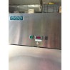 ARMADIO FRIGO POSITIVO 700LT INOX KTM FBN0070 USATO
