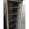 ARMADIO FRIGO POSITIVO 700LT INOX KTM FBN0070 USATO
