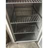 ARMADIO FRIGO POSITIVO 700LT INOX KTM FBN0070 USATO