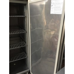 ARMADIO FRIGO POSITIVO 700LT INOX KTM FBN0070 USATO