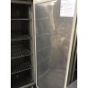 ARMADIO FRIGO POSITIVO 700LT INOX KTM FBN0070 USATO