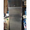 ARMADIO FRIGO POSITIVO 700LT INOX KTM FBN0070 USATO