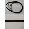 CINGHIA 1243 H MA 461971013421 LAVATRICE IGNIS LOE 6056  usato agx 8000000000910