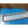 BALCONCINO VASETTI 41010629 PER FRIGORIFERO CANDY USATO