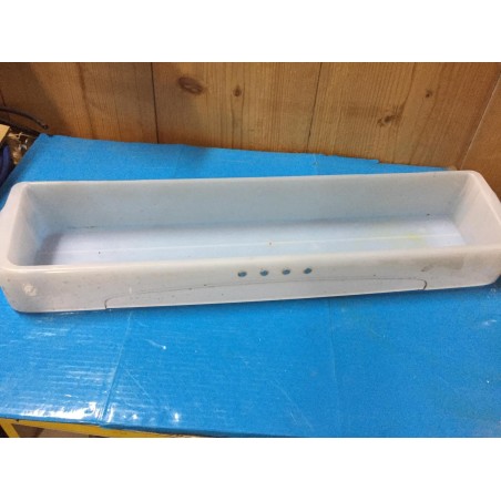 BALCONCINO VASETTI 41010629 PER FRIGORIFERO CANDY USATO