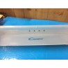 MENSOLA PORTABOTTIGLIE 91602619 PER FRIGORIFERO CANDY USATO