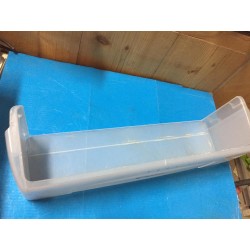 MENSOLA PORTABOTTIGLIE 91602619 PER FRIGORIFERO CANDY USATO