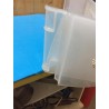 MENSOLA PORTABOTTIGLIE 91602619 PER FRIGORIFERO CANDY USATO
