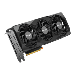 VGA PNY GeForce? RTX? 5070 12GB Gaming Triple Fan
