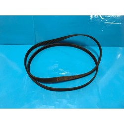 CINGHIA 1270 H COD. 2810260100 PER LAVATRICE ELETTROZETA ELE 500 usato agx