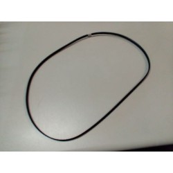 CINGHIA 1275 J MA PER LAVATRICE SAMSUNG Q1235V - usato agx