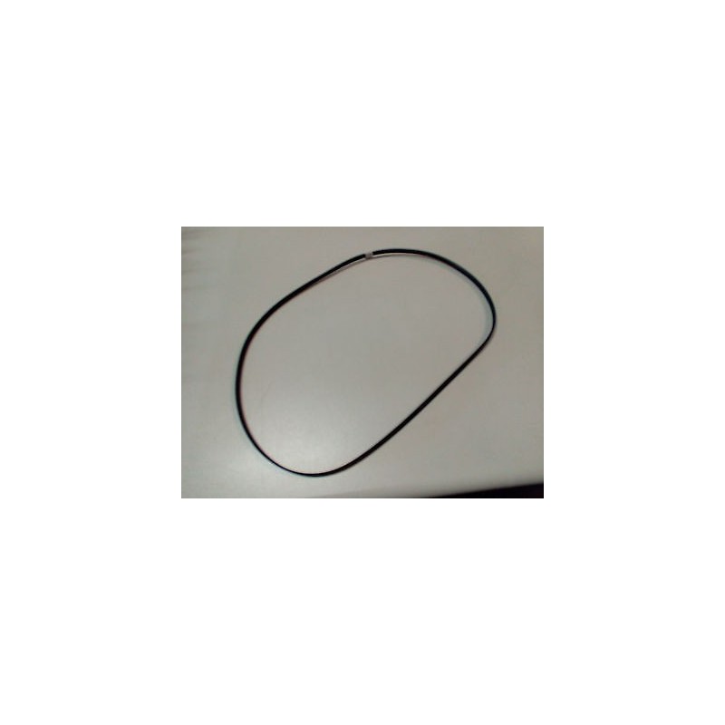 CINGHIA 1275 J MA PER LAVATRICE SAMSUNG Q1235V - usato agx