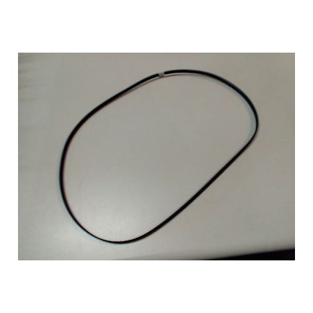 CINGHIA 1275 J MA PER LAVATRICE SAMSUNG Q1235V - usato agx