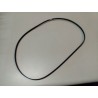 CINGHIA 1275 J MA PER LAVATRICE SAMSUNG Q1235V - usato agx
