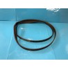 CINGHIA 129719500 HUTCHINSON 1222 MAEL LAVATRICE ZOPPAS Z1000 USATA   sva