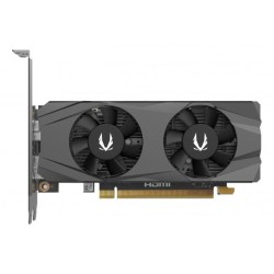 VGA ZOTAC GeForce? RTX 3050 6GB Low Profile