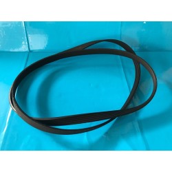 CINGHIA 132353130 6PJE 1184 PER LAVATRICE REX RWF 108119 W - usato agx