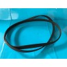 CINGHIA 132353130 6PJE 1184 PER LAVATRICE REX RWF 108119 W - usato agx