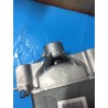 MOTORE  461971067403 PER LAVATRICE IGNIS LOE 1066 USATO