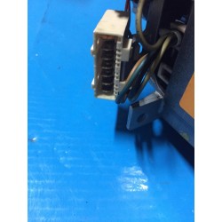 MOTORE  461971067403 PER LAVATRICE IGNIS LOE 1066 USATO